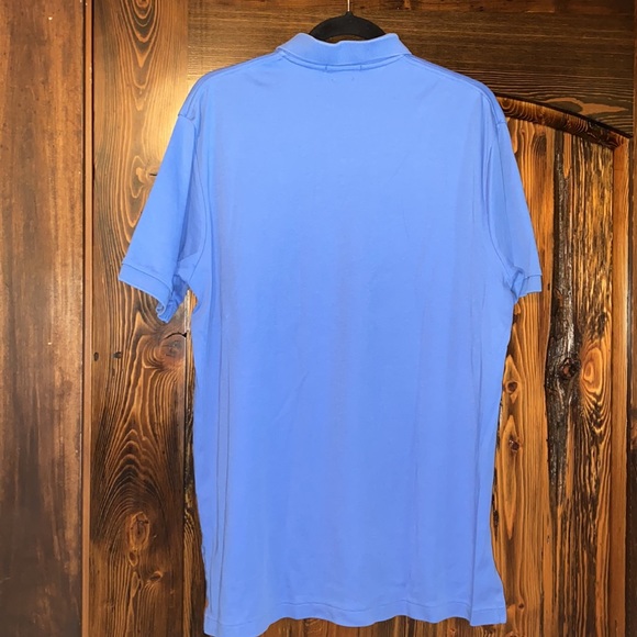 Vintage Polo Ralph Lauren Classic Fit Shirt - Picture 5 of 5